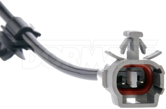 Sensor de velocidad de rueda ABS Dorman 695-580 para Toyota Celica 2005 Foto 1 de 3
