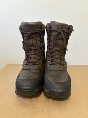 Field & Stream Silent Tracker Hunting Hiking Boot -Insulated 1000g 3M mens sz 9 - Image 1 of 4