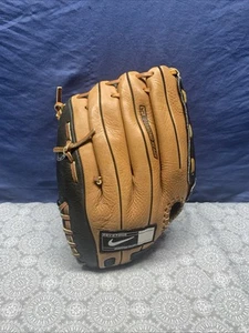 Nike Keystone KDR1300 Diamond Ready 13” Leather Baseball Softball Glove RHT - Picture 1 of 11