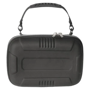 RC Controller Carrying Bag Lightweight RC Transmitter Case for x9D TX16S T16 - Picture 1 of 6