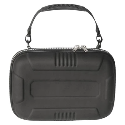 RC Controller Carrying Bag Lightweight RC Transmitter Case for x9D TX16S T16 - Image 1 of 4