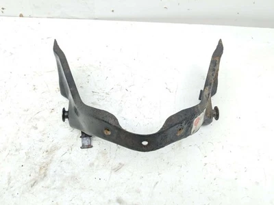 07 BMW F650 GS F650GS Rear Tail Mount Bracket Support 7677468 - Image 1 of 4