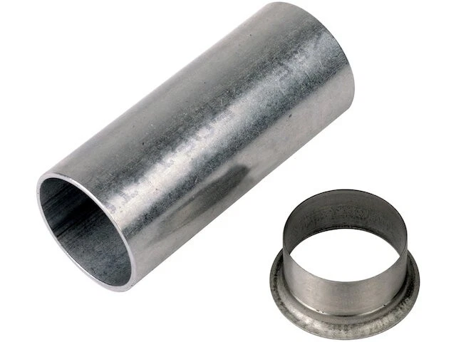 Manguito de reparación de eje de cambio automático para Ford Crown Victoria 1992-2011 24163DJCF Foto 1 de 2