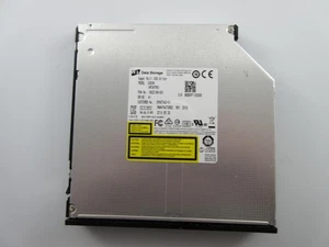 DVD Laufwerk FUJITSU LIFEBOOK E736 CP697342-01 Original - Picture 1 of 2