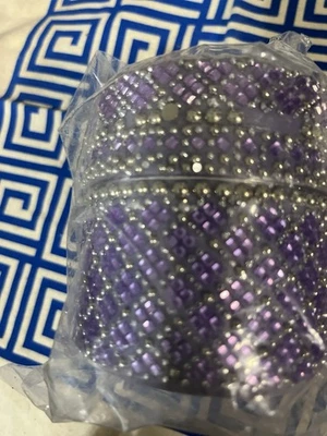 Crema de garganta y escote sin edad Prai Beauty 3,4 fl oz nuevo sellado cuidado de la piel  Foto 1 de 2