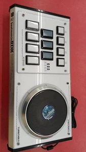 KONAMI BF001 BEATMANIA IIDX Controller h229_1128 - Foto 1 di 7