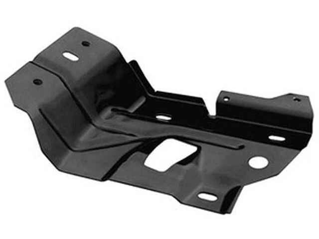 电池托盘支架 适用于 1980 - 1986 年福特 F150 1981 1984 1982 1985 1985 NR782WG — 第 1/1 张图片