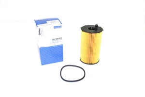 Discovery 3 4 & Sport 2.7 TDV6 Mahle Engine Oil Filter Element - 1311289 - Picture 1 of 1