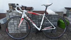 Rennrad Cube Peleton - Bild 1 von 19