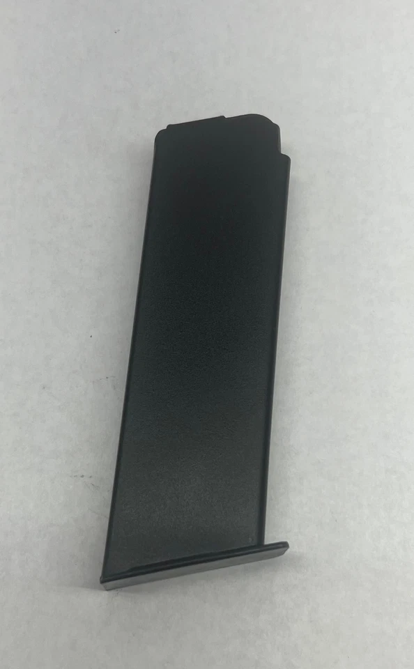 HI-POINT JH/JS-45 .45 ACP 7 RND МАГАЗИН ДЛЯ ПИСТОЛЕТА JH/JS-45. НОВЫЙ/СТАРЫЙ ЗАПАС - Изображение 1 из 1
