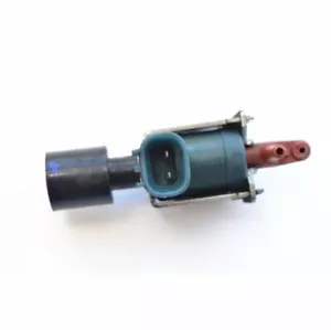 25860-30070 2586030070 Applicable For Toyota Canister Vacuum Solenoid Valve - Picture 1 of 5