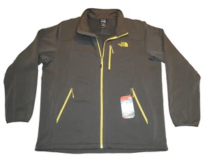 NUEVO CON ETIQUETAS - Chaqueta The North Face Momentum, XXL para hombre - Imagen 1 de 4