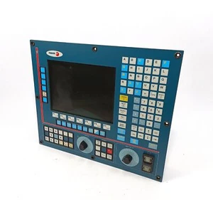 Fagor NMON-55TC-11-LCD Operation Panel - Picture 1 of 6