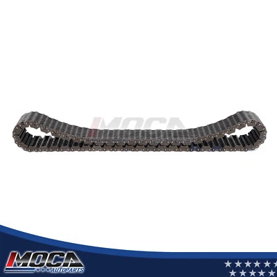 Cadena de transmisión de caja de transferencia NP261/261HD y NP263/263HD para Chevrolet GMC 1500 2500  Foto 1 de 4