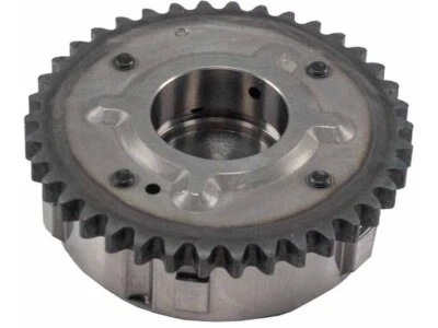 Válvula variable de admisión de piñón de distribución de válvula motor Ford Fusion 2007-2020 84146DBNH Foto 1 de 2