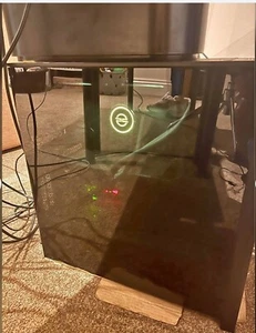 CUSTOM BUILT PC SPECIALIST GAMING/EDITING PC BEST FOR STREAMING & GAMING - Picture 1 of 2