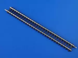 MARKLIN Z - 8506 - rail droit 108,6 mm / mini club - Bild 1 von 2