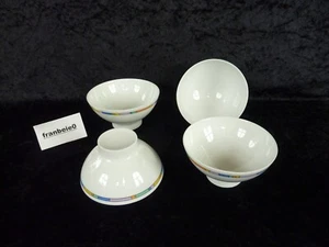 Thomas " TREND ASIA SURF " 2 Schalen 11 cm / 2 Schalen 12 cm - Bild 1 von 1