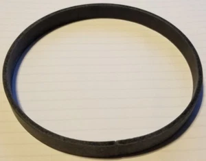 612-475-075, Nylon Wear Ring - Picture 1 of 3