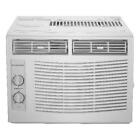 Cool-Living 5,000 BTU Window Air Conditioner with Installation Kit