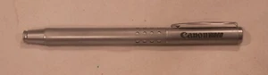 CANON VIDEO METAL WRITING PEN - Picture 1 of 2