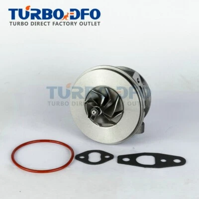 CT20 Turbo cartridge CHRA 17201-64030 for Toyota Previa 2.2 L 3CT-E 1997- - Image 1 of 4