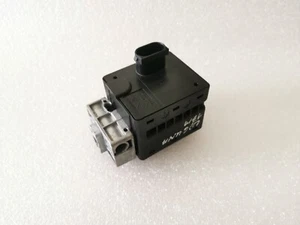 Renault Megane II Steuergerät Lenksäulensteuergerät Lenkradschloss 8200604932 - Bild 1 von 5