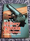 Militärpistolen & Revolver