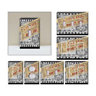 Cinema Movie Ticket Theater - Light Switch Covers Home Decor Outlet Wall Plate