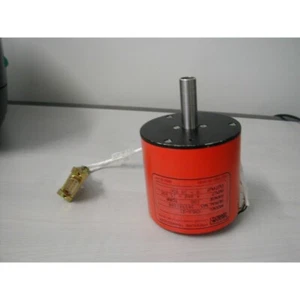 VACUUM MANOMETER CMLA-21 (100 TORR) - Picture 1 of 2