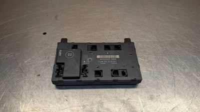 Centralina porta Mercedes CLK A209 C209 2005 2098202026 NIC20411 - Immagine 1 di 3