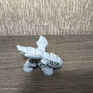 LEGO NINJAGO Dragons Rising Baby Riyu Mini Figure 71792 71798 71797 - Picture 1 of 5