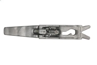 Langwegverschluss SCHWARZMULER 62 368 - Image 1 of 4