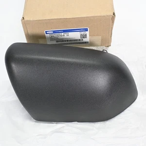 Genuine OEM FORD 2020-2023 Explorer &.. Mirror Cover Right/Psgr. LB5Z-17D742-B - Picture 1 of 1