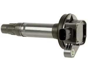 Delphi 14QF36X Direct Ignition Coil Fits 2008-2009 Ford Taurus X - Picture 1 of 1
