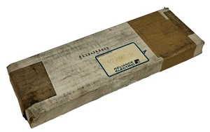 NEW RELIANCE ELECTRIC 48267-G DYNAMIC BRAKING RESISTOR 3.819 OHMS - Picture 1 of 2