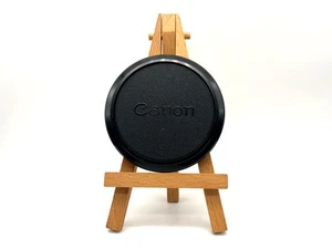 Canon Lens Front Cap Slip On Cap Lens Cap (62mm) - Picture 1 of 1