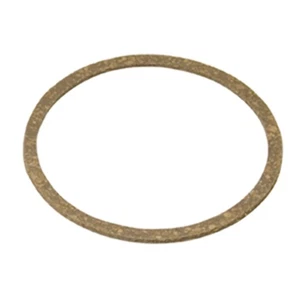Mercury SportJet 90-120 Force 15-125 Gasket Carburetor Fuel Bowl FO15623 F10138 - Picture 1 of 7