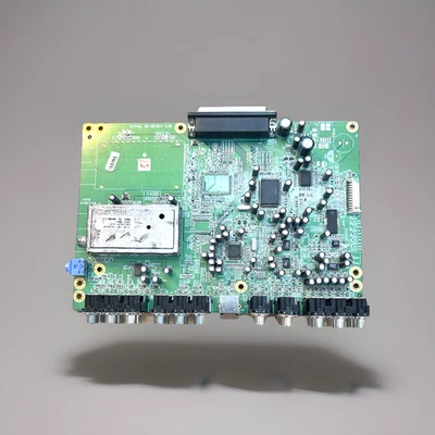 Protron 主板 971-10913-0000 (071-13135-01) 原始设备制造商已测试 — 第 1/4 张图片