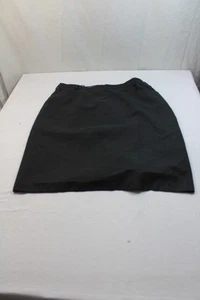 D10205 Linea V Rock 52 Graugrün Unifarben Sehr gut - Bild 1 von 1