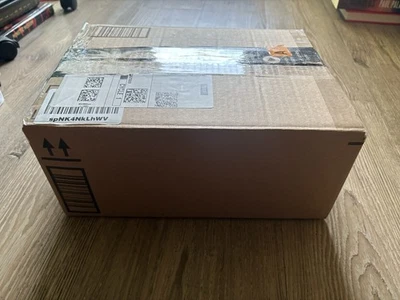 Caja misteriosa de carteras carteras bolsas de maquillaje accesorios de viaje bolsos 10+ artículos Foto 1 de 2