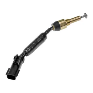 Differential Axle Locker Sensor 68003569AA For 2007-2018 Jeep Wrangler JK - Picture 1 of 7