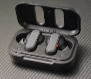 Skullcandy Dime 2 Cuffie Bluetooth True In Ear - Foto 1 di 3