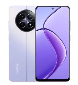 Smartphone Realme 12 5G Doble Sim Desbloqueado 12GB RAM 256GB ROM 6.72" 108MP 5000mAh - Imagen 1 de 14