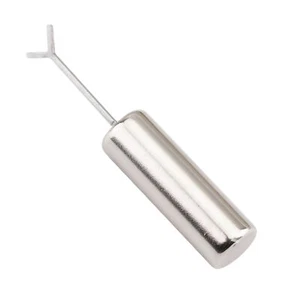 Nail Art Cat Eye Magnet Tool for Creating A Natural Cat's Eye Nail Effect GX - Picture 1 of 10