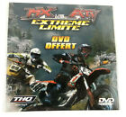 DVD MX Vs Atv Extreme Limite Nuovo E Monitoraggio