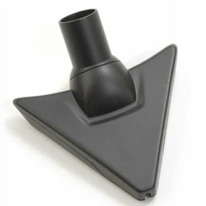 🔥OEM Bissell Pet Hair Corner Triangle Brush 2256 2254 CleanView Swivel 🔥 - Picture 1 of 2