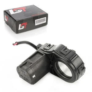 Antrieb Motor Außenspiegel elektrisch anklappbar rechts für FORD FOCUS 3 S-MAX - Bild 1 von 10