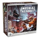 NEW Star Wars Imperial Assault Board Game Minis Parts Replacement Markers Cards