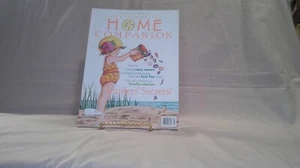 Mary Englebreit's Home Companion, Volume 5, Number 5, Summer Edition - Foto 1 di 2